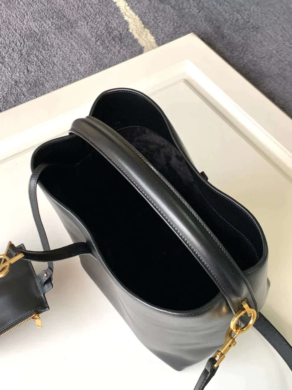 ESMEE - Top Quality Bags SLY 372