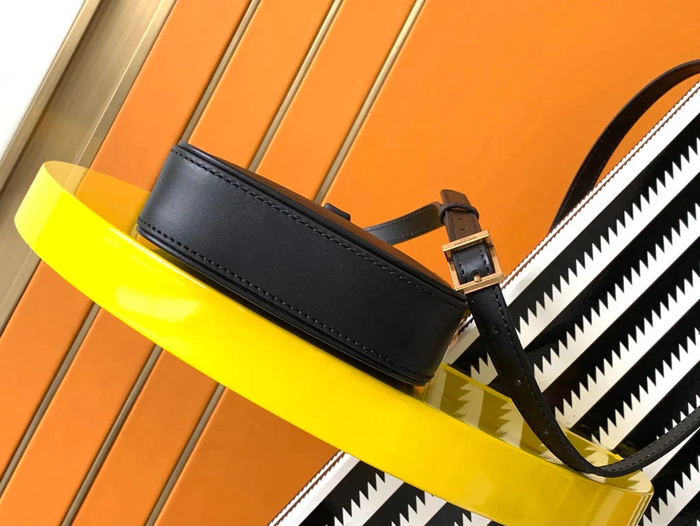 ESMEE - Top Quality Bags SLY 366