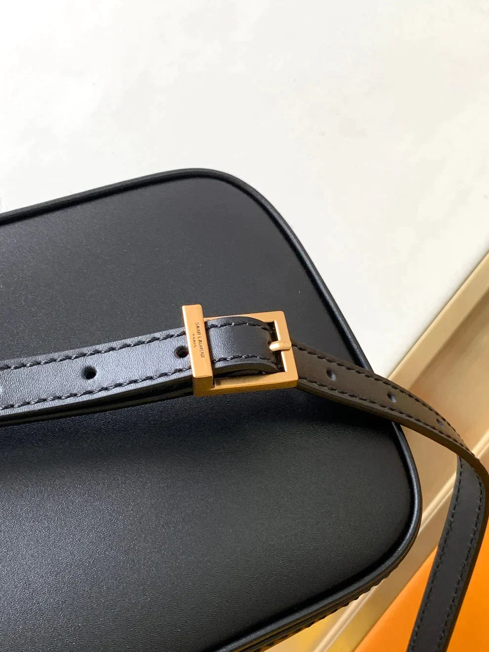 ESMEE - Top Quality Bags SLY 366