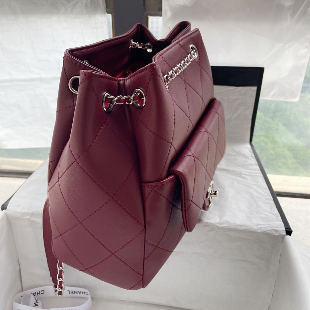 ESMEE  - Top Quality Bags CHL 610