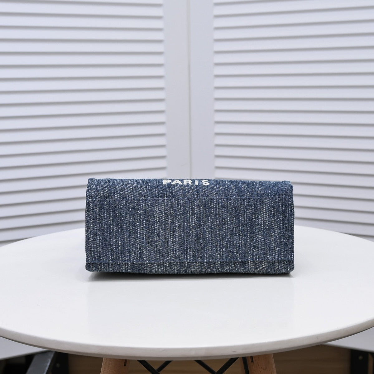 ESMEE - Top Quality Bags CHL 533
