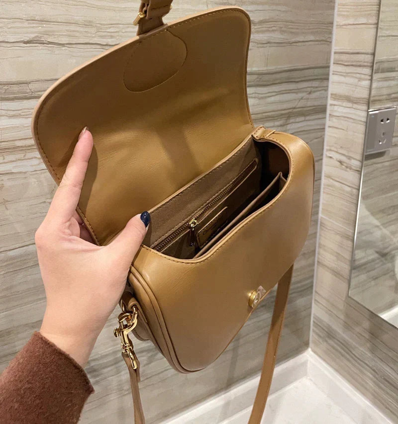 ESMEE - Top Quality Bags DIR 203