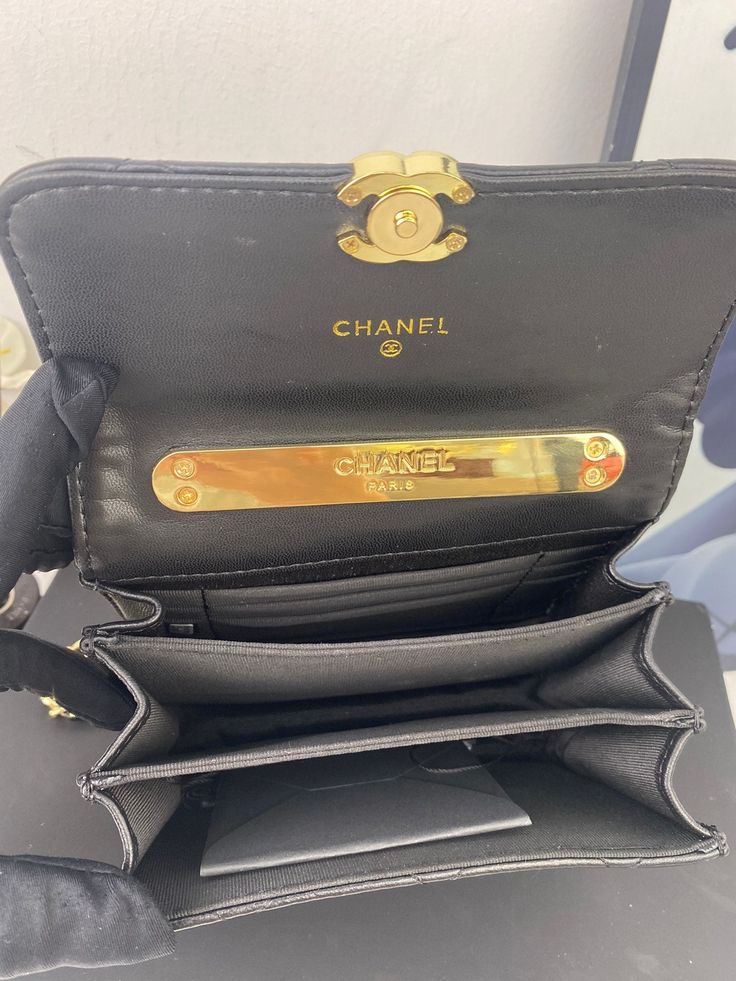 ESMEE - Top Quality Bags CHL 648