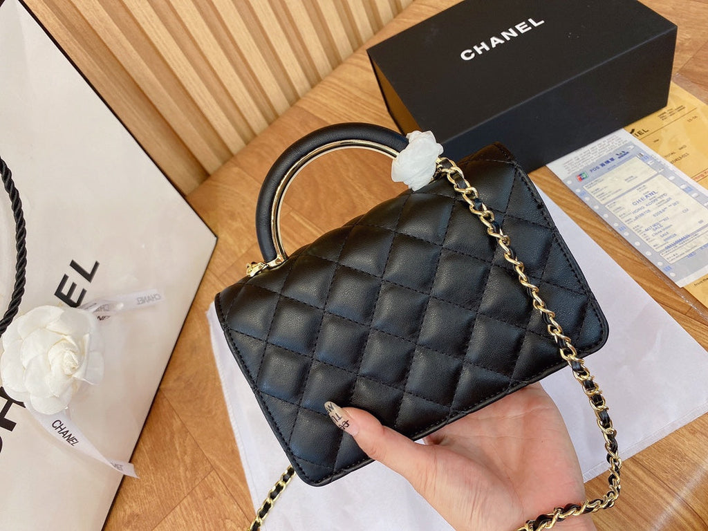 ESMEE - Top Quality Bags CHL 541
