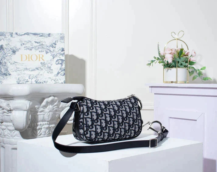 ESMEE - Top Quality Bags DIR 259
