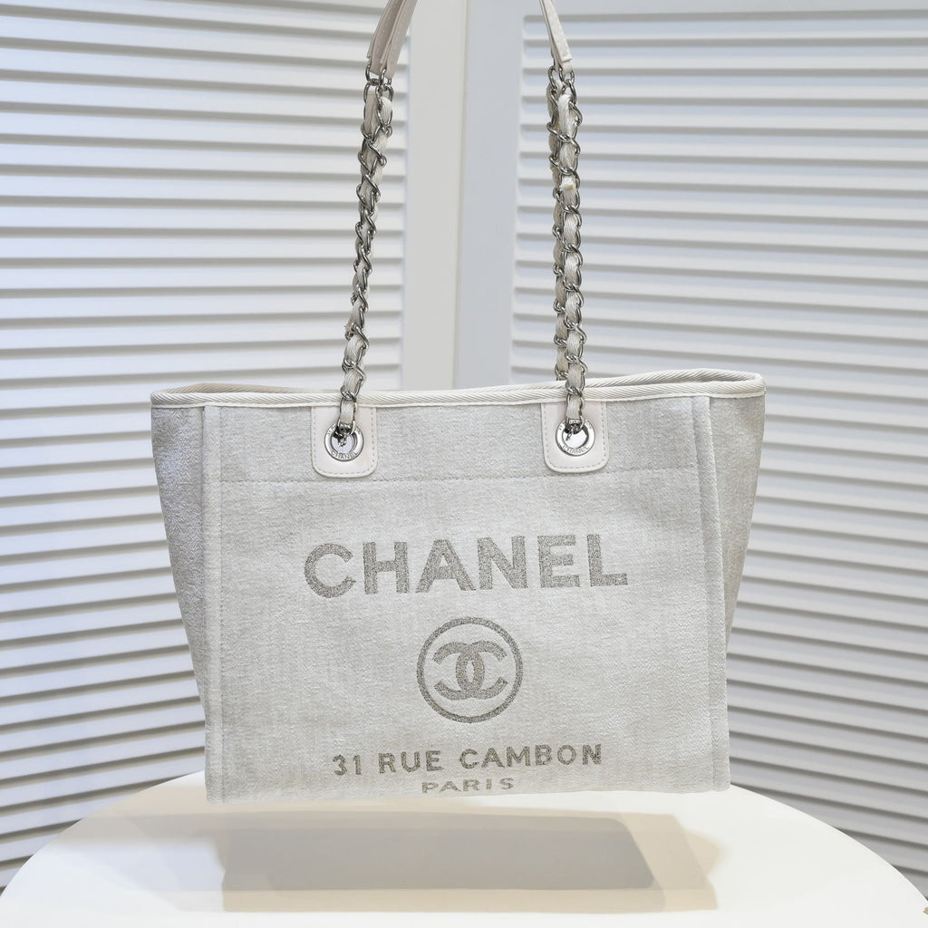 ESMEE - Top Quality Bags CHL 535