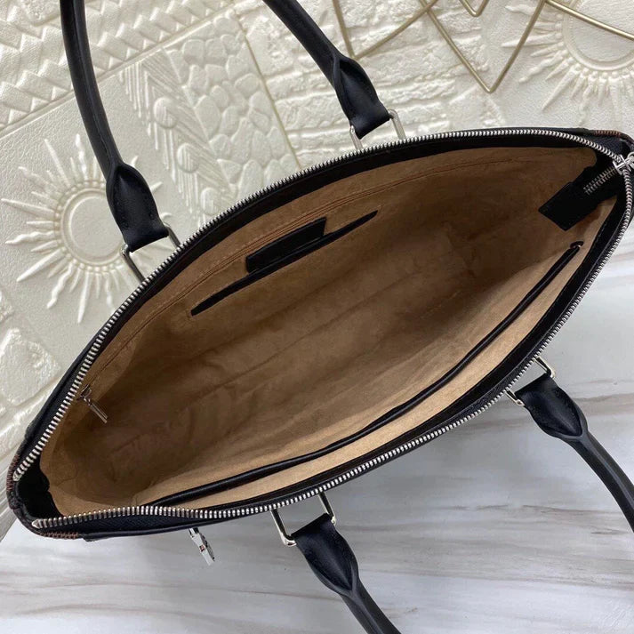 ESMEE - Top Quality Bags GCI 434
