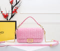 ESMEE - Top Quality Bag FND 687