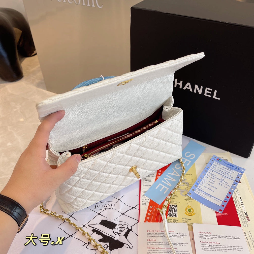ESMEE - Top Quality Bags CHL 538