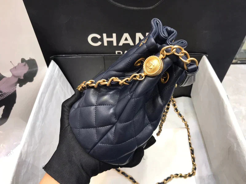 ESMEE - Top Quality Bags CHL 667