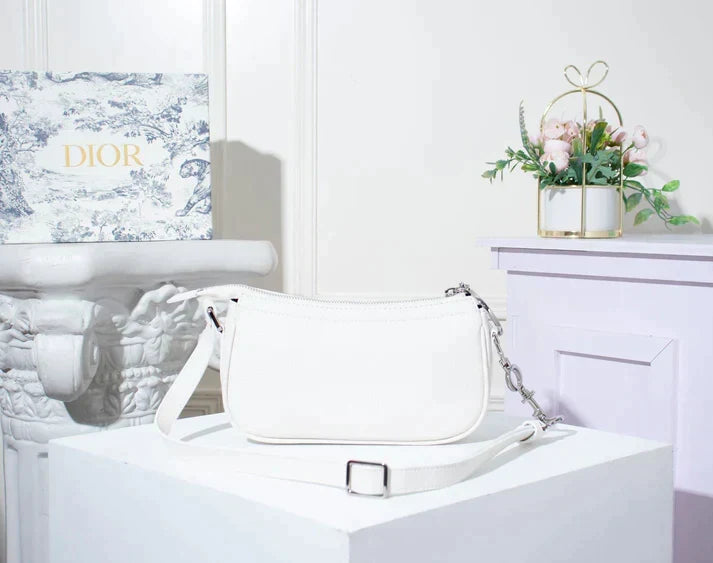 ESMEE - Top Quality Bags DIR 258