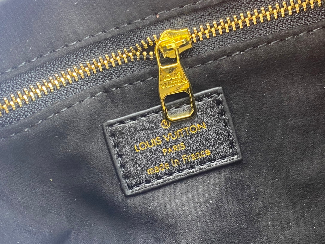 ESMEE - Top Quality Bags LUV 195