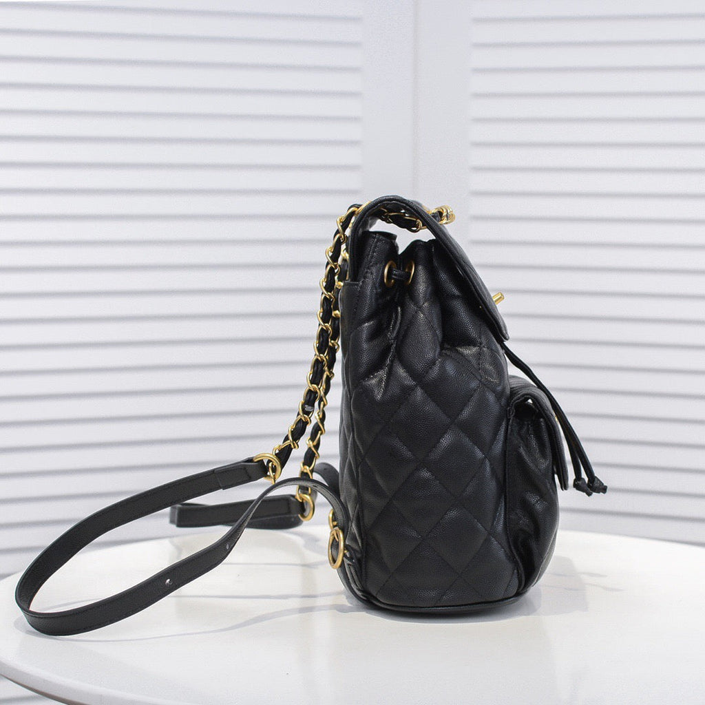 ESMEE - Top Quality Bags CHL 633