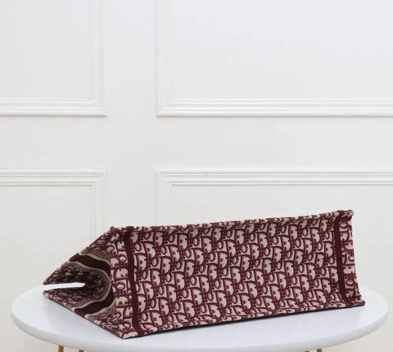 ESMEE - Top Quality Bags DIR 234
