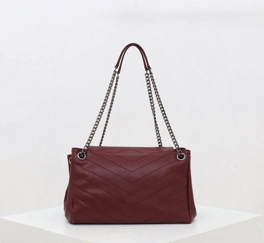 ESMEE - Top Quality Bags SLY 342