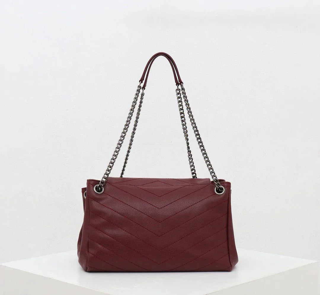 ESMEE - Top Quality Bags SLY 342