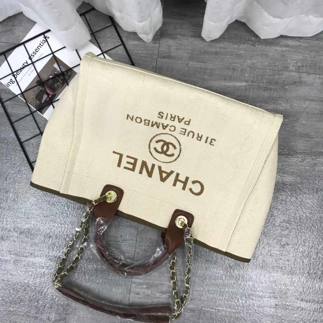 ESMEE - Top Quality Bags CHL 617