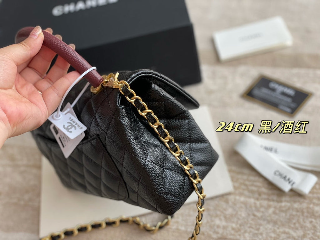 ESMEE - Top Quality Bags CHL 536