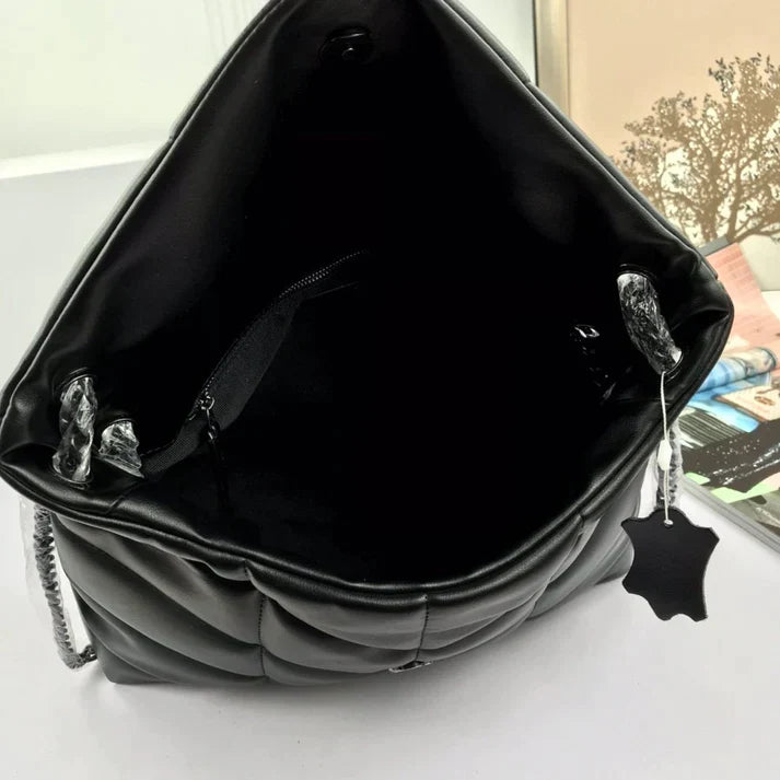 ESMEE - Top Quality Bags SLY 322