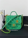 ESMEE - Top Quality Bags CHL 567