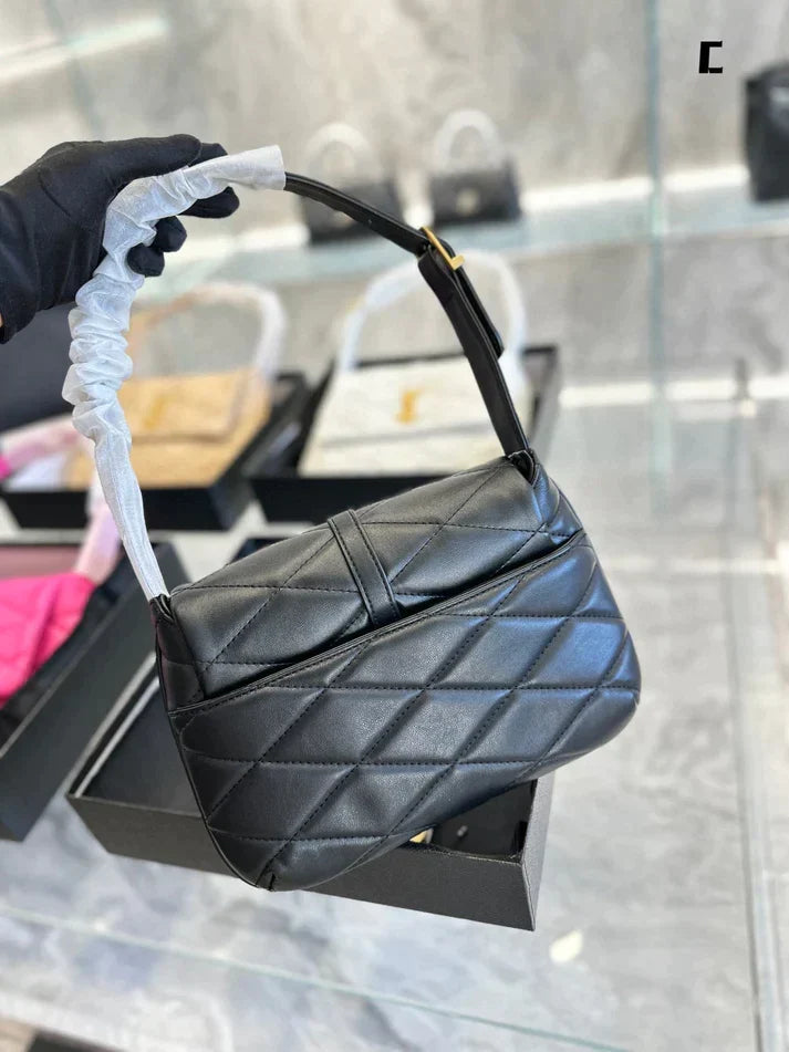ESMEE - Top Quality Bags SLY 351