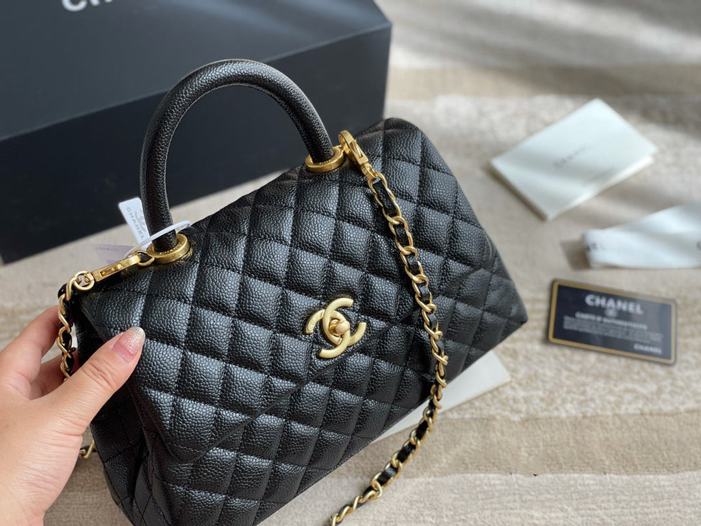 ESMEE - Top Quality Bags CHL 537