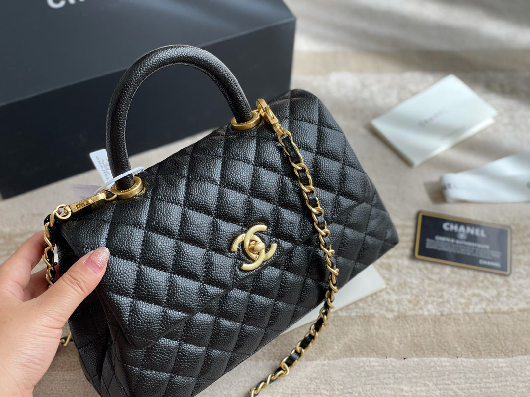 ESMEE - Top Quality Bags CHL 537
