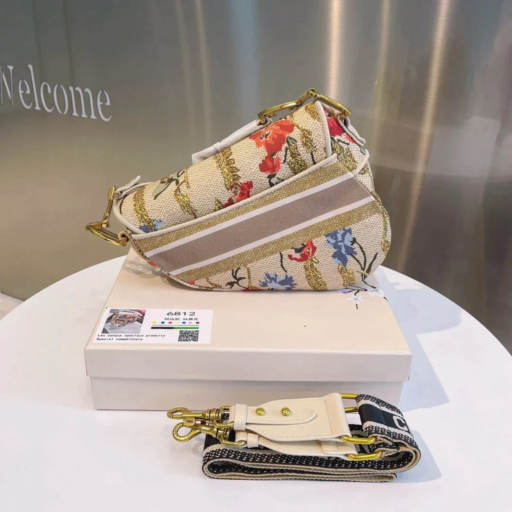 ESMEE - Top Quality Bags DIR 218