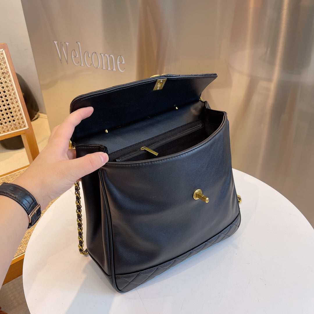 ESMEE - Top Quality Bags CHL 612