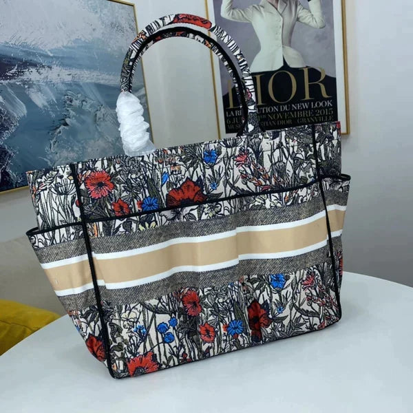 ESMEE - Top Quality Bags DIR 253