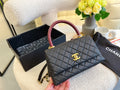 ESMEE - Top Quality Bags CHL 540