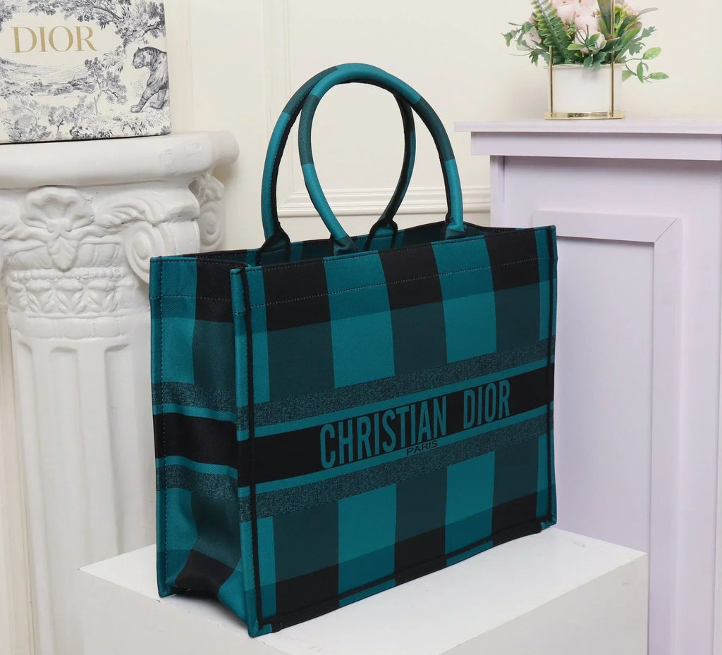 ESMEE - Top Quality Bags DIR 239