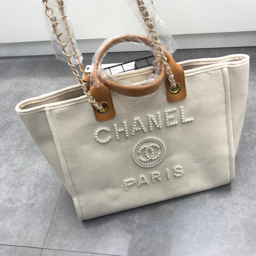 ESMEE - Top Quality Bags CHL 618