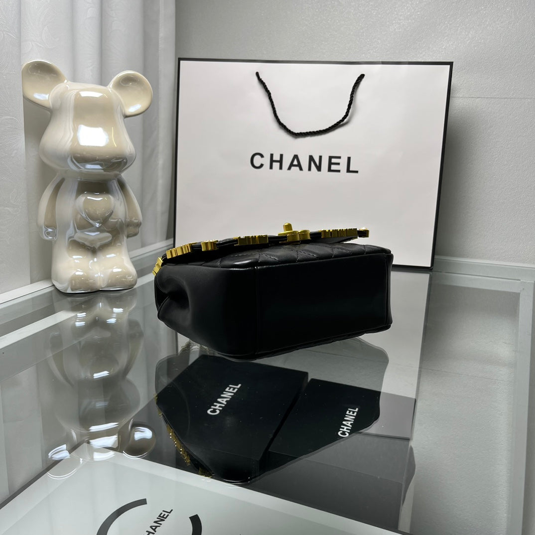 ESMEE - Top Quality Bags CHL 587