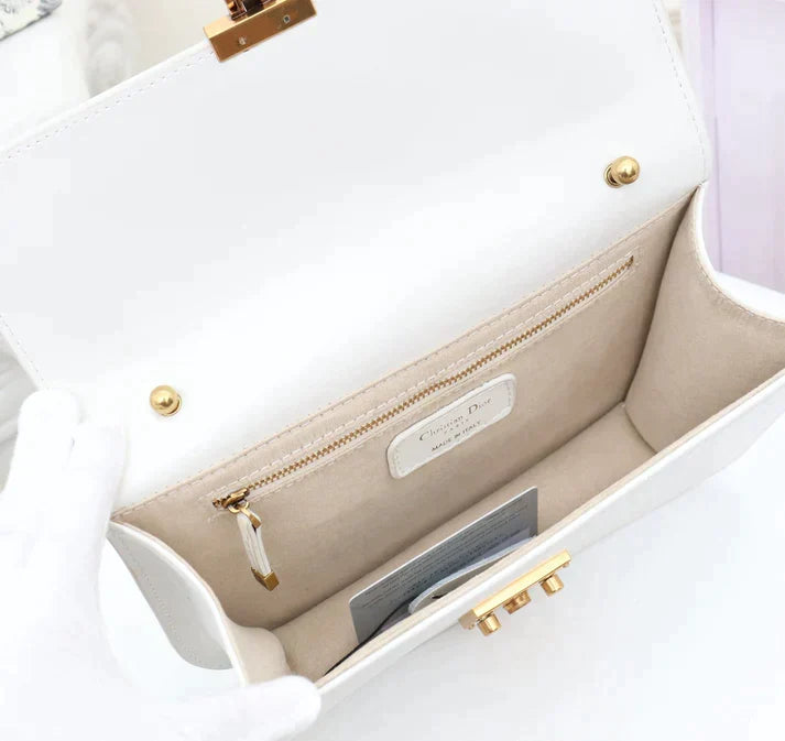 ESMEE - Top Quality Bags DIR 261