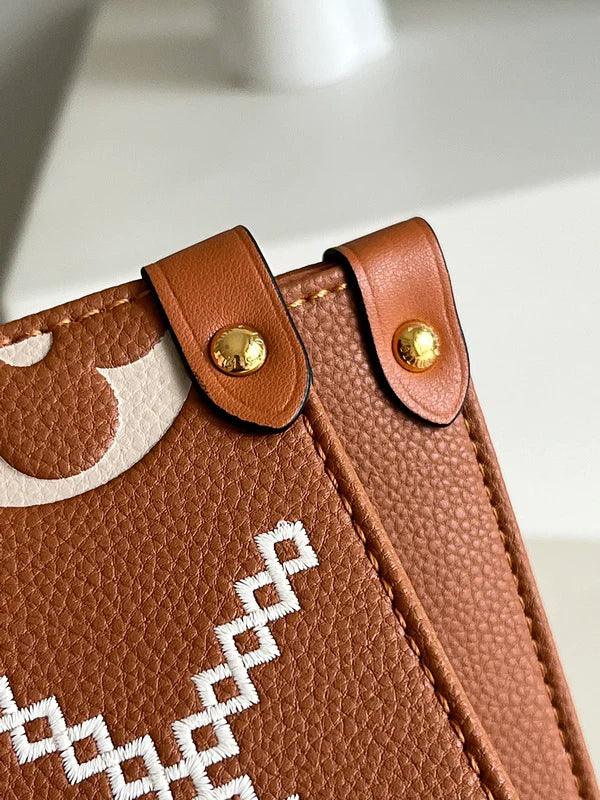 ESMEE - Top Quality Bags LUV 151