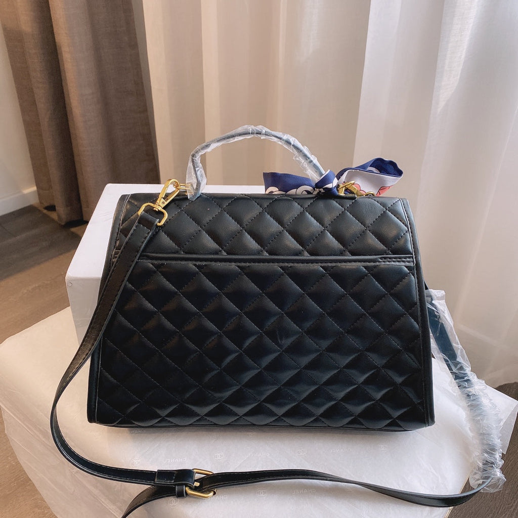 ESMEE - Top Quality Bags CHL 634