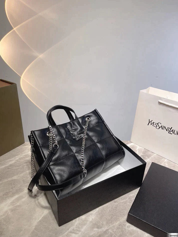 ESMEE - Top Quality Bags SLY 378