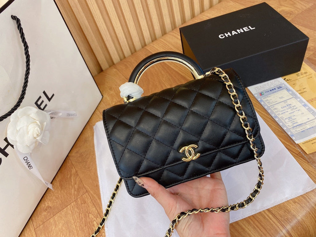 ESMEE - Top Quality Bags CHL 541