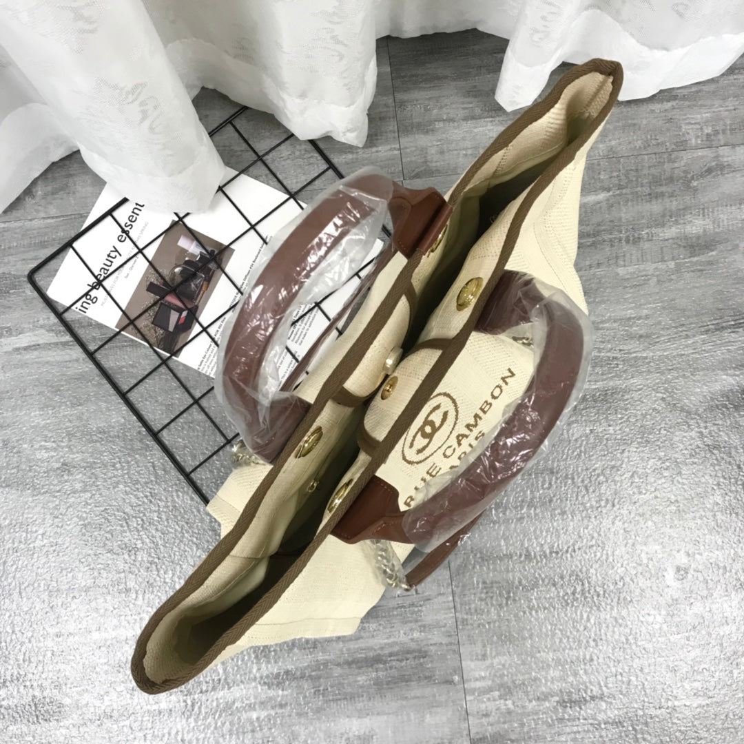 ESMEE - Top Quality Bags CHL 617
