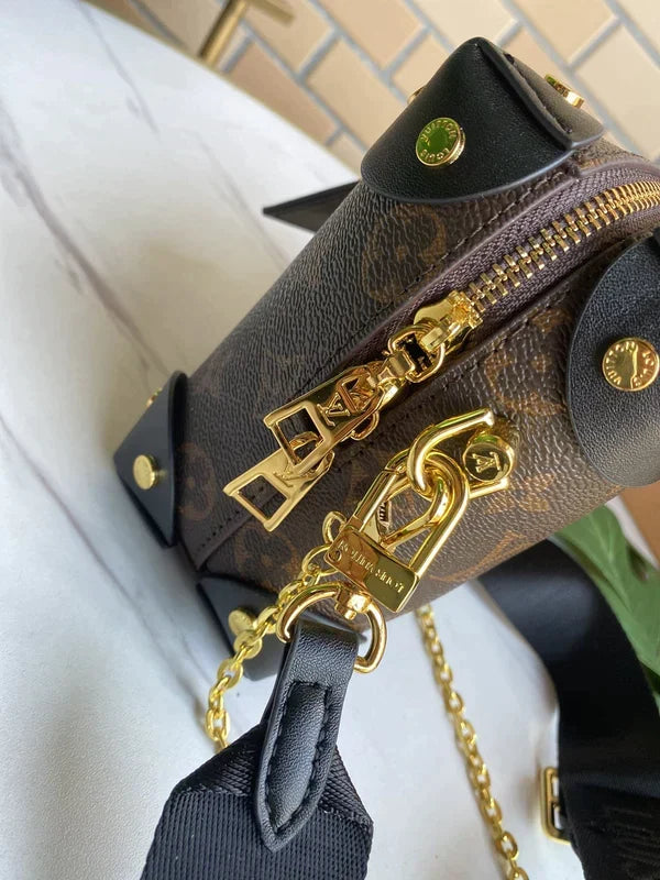 ESMEE - Top Quality Bags LUV 249