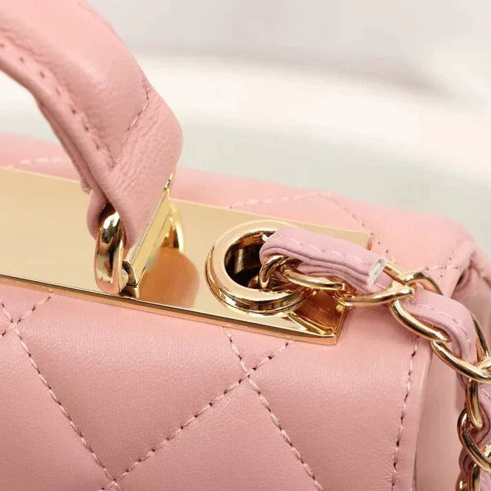 ESMEE - Top Quality Bags CHL 503