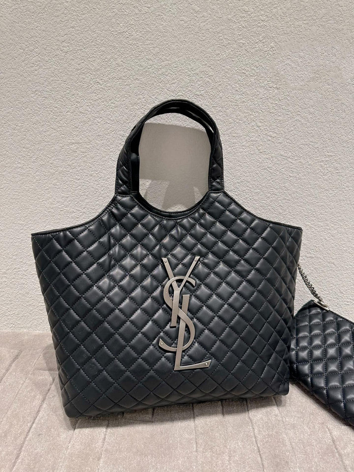 ESMEE - Top Quality Bags SLY 349