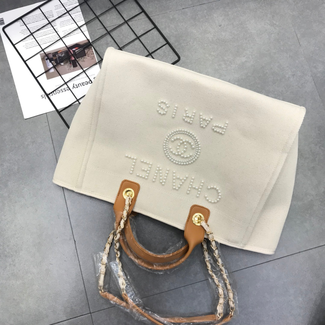 ESMEE - Top Quality Bags CHL 618