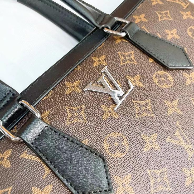 ESMEE - Top Quality Bags LUV 248
