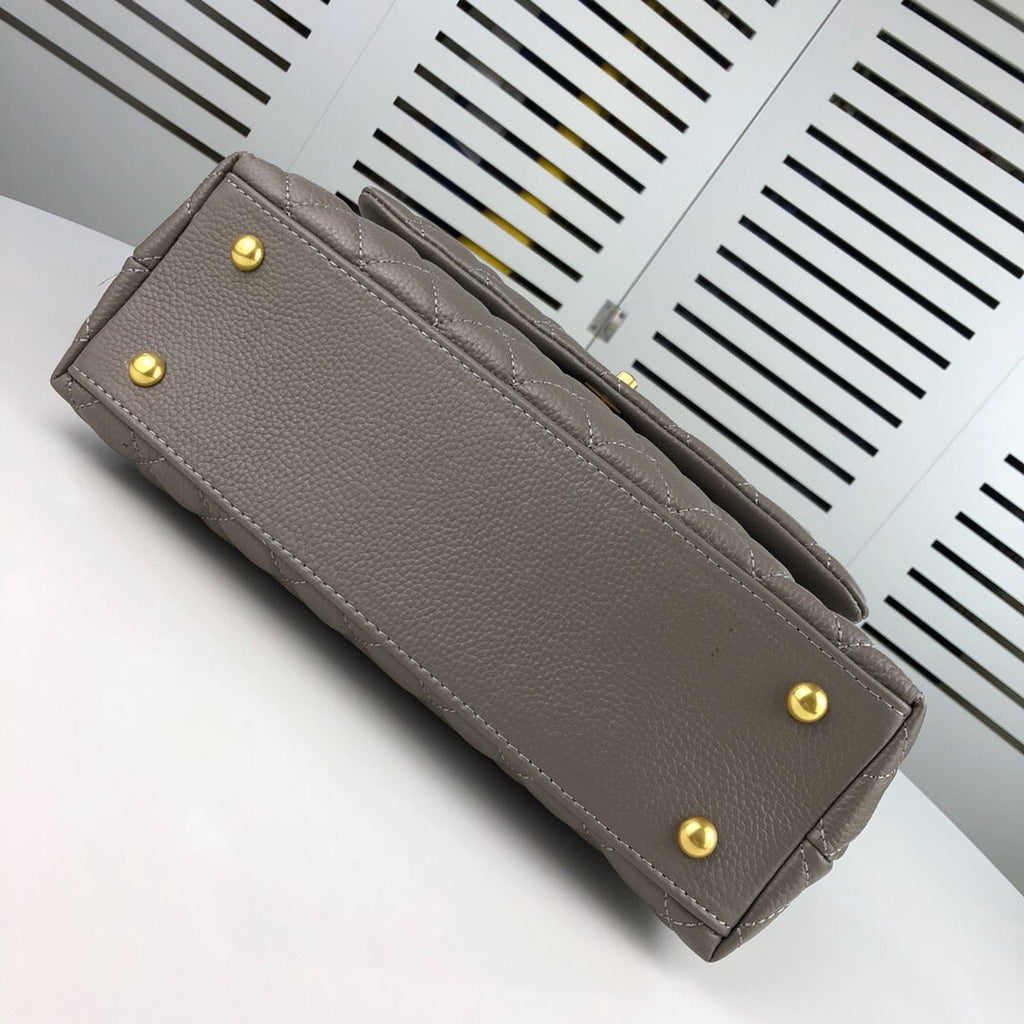 ESMEE - Top Quality Bags CHL 526
