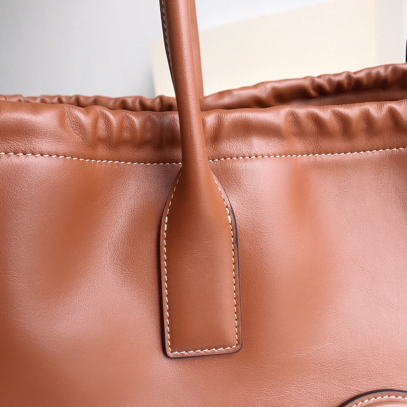 ESMEE - Top Quality Bags CLN 815