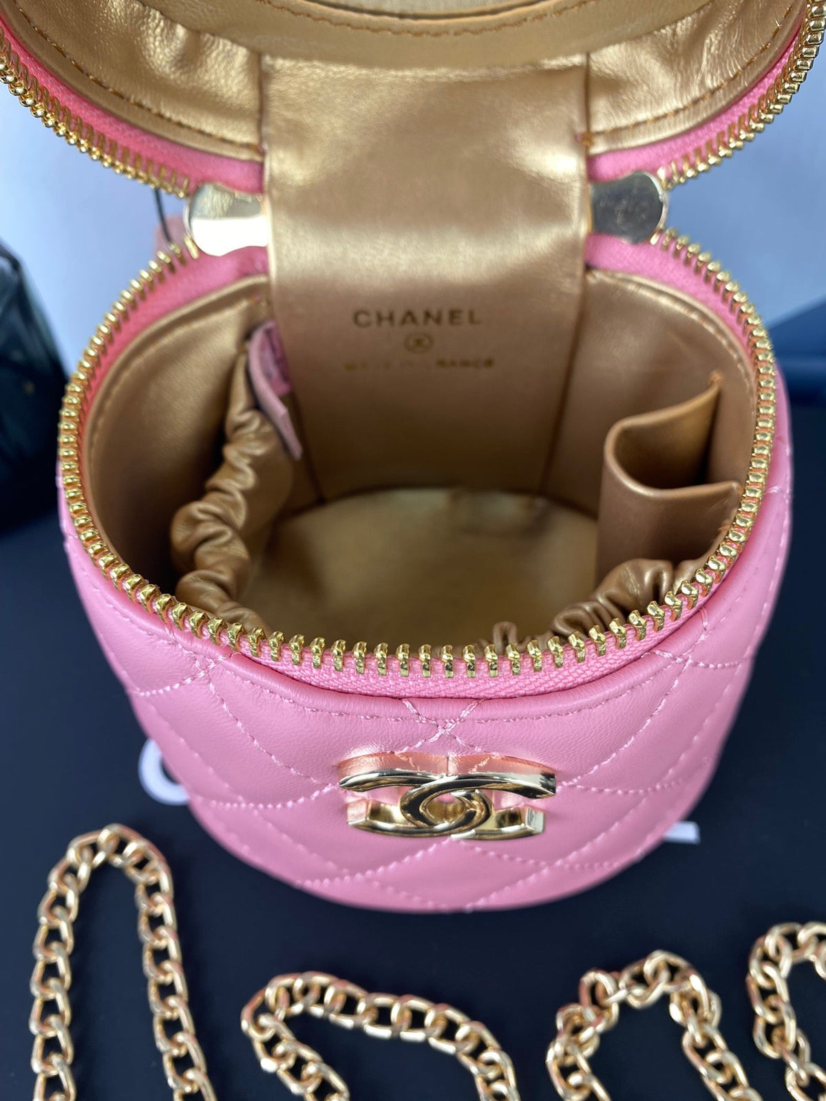 ESMEE - Top Quality Bags CHL 603