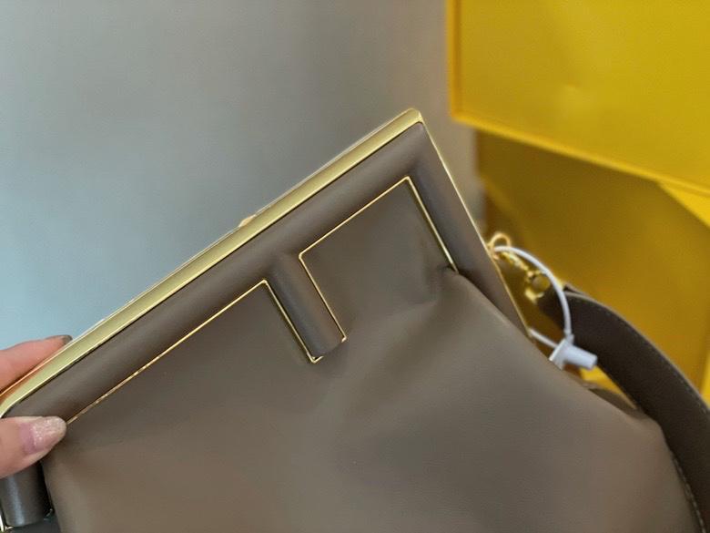 ESMEE - Top Quality Bag FND 758