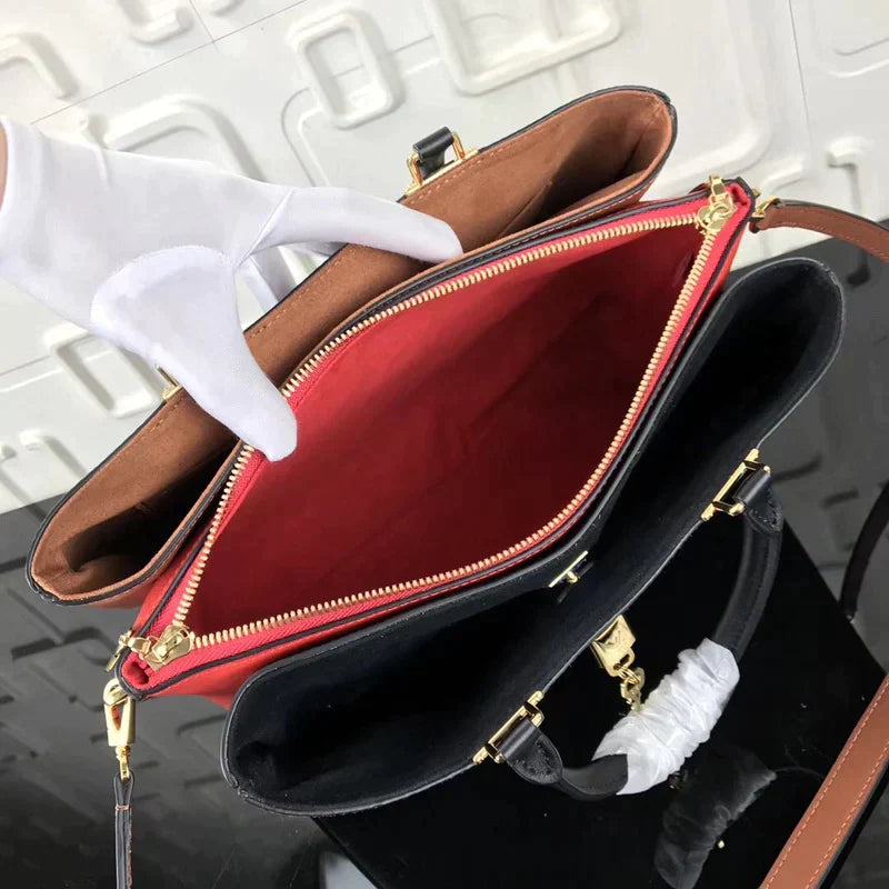 ESMEE - Top Quality Bags LUV 160